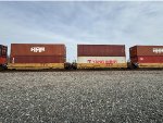 DTTX 760258